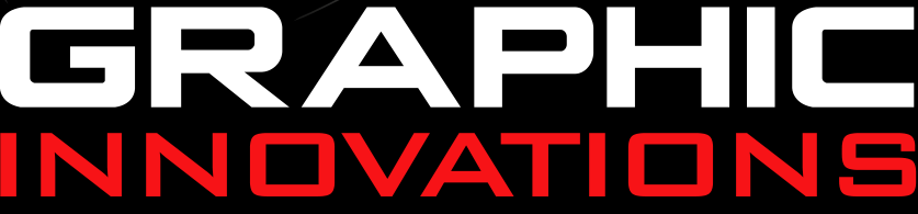 Graphic Innovations